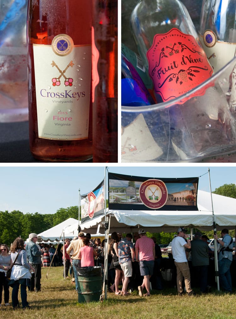 MontpelierWineFest.blog4