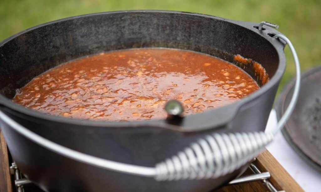 family reunion 2022 chili