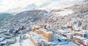 st moritz aerial 2