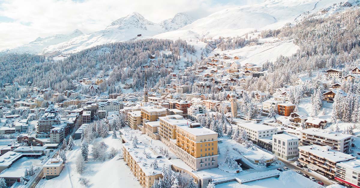 st moritz aerial 2