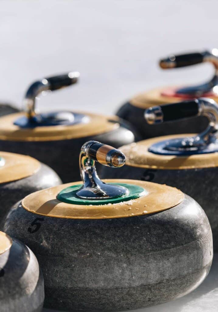 st moritz curling