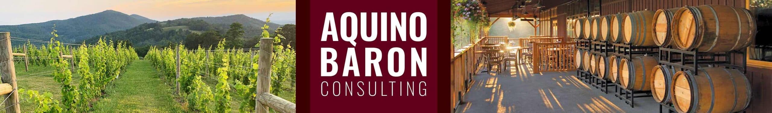 Aquino Baron Consulting